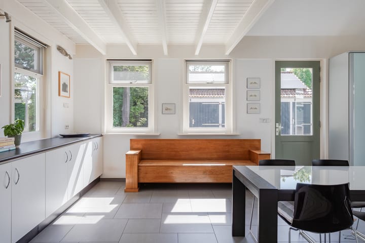 Foto 5 van Warder 13