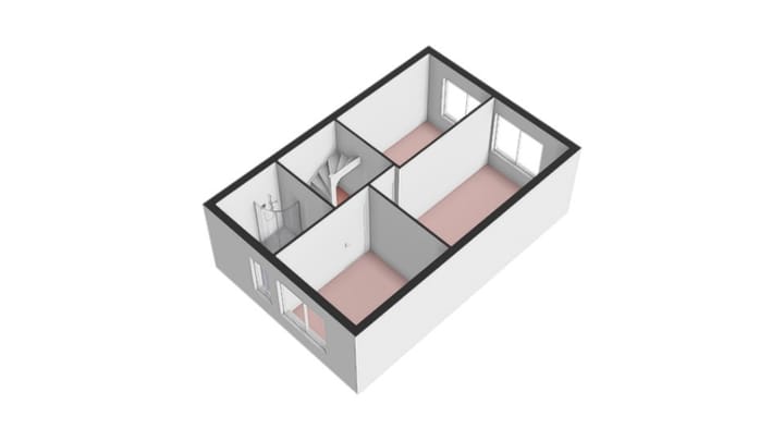 Foto 58 van Korteweide 182