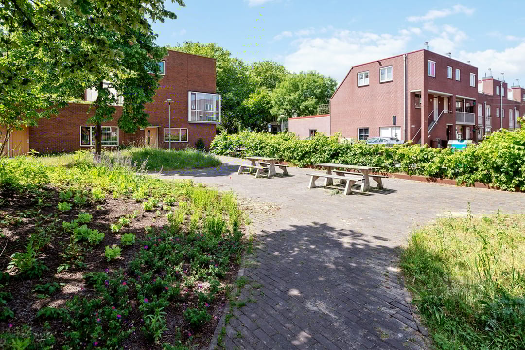 Foto 32 van IJsvogelhof 3