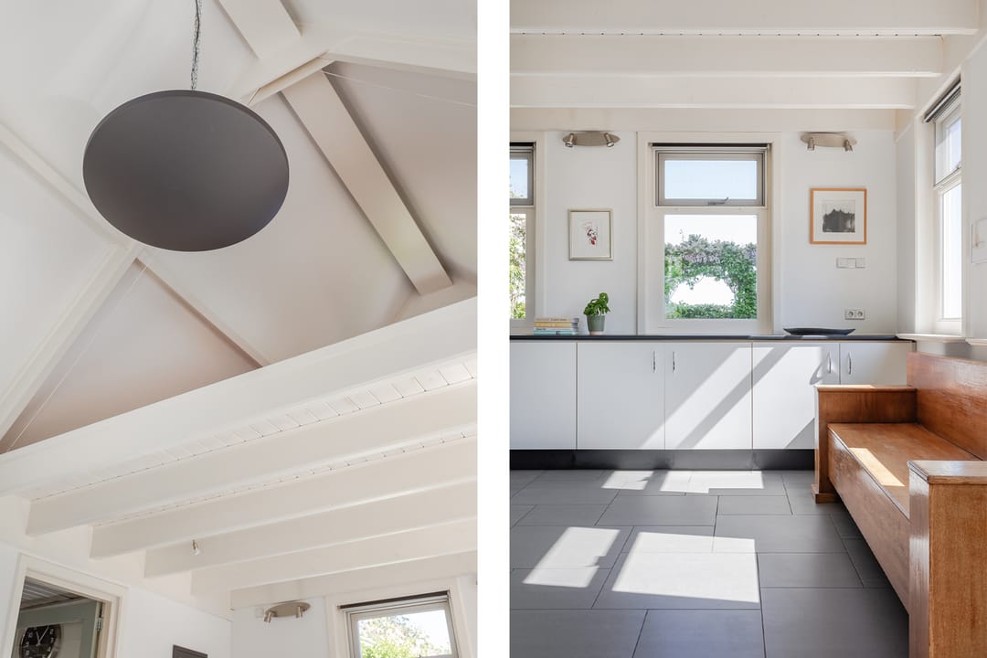 Photo 7 of Warder 13