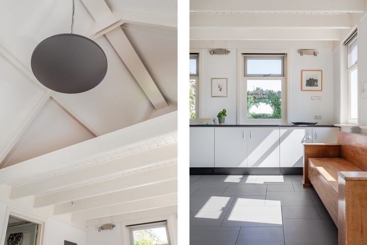 Foto 7 van Warder 13