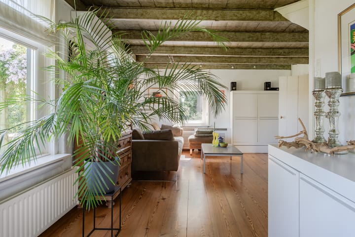 Foto 9 van Warder 13