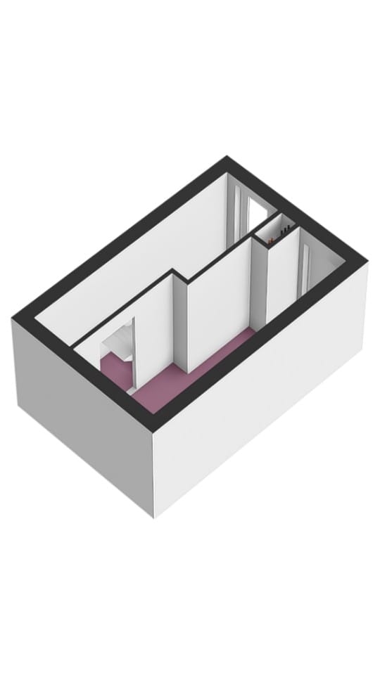 Foto 36 van IJsvogelhof 3