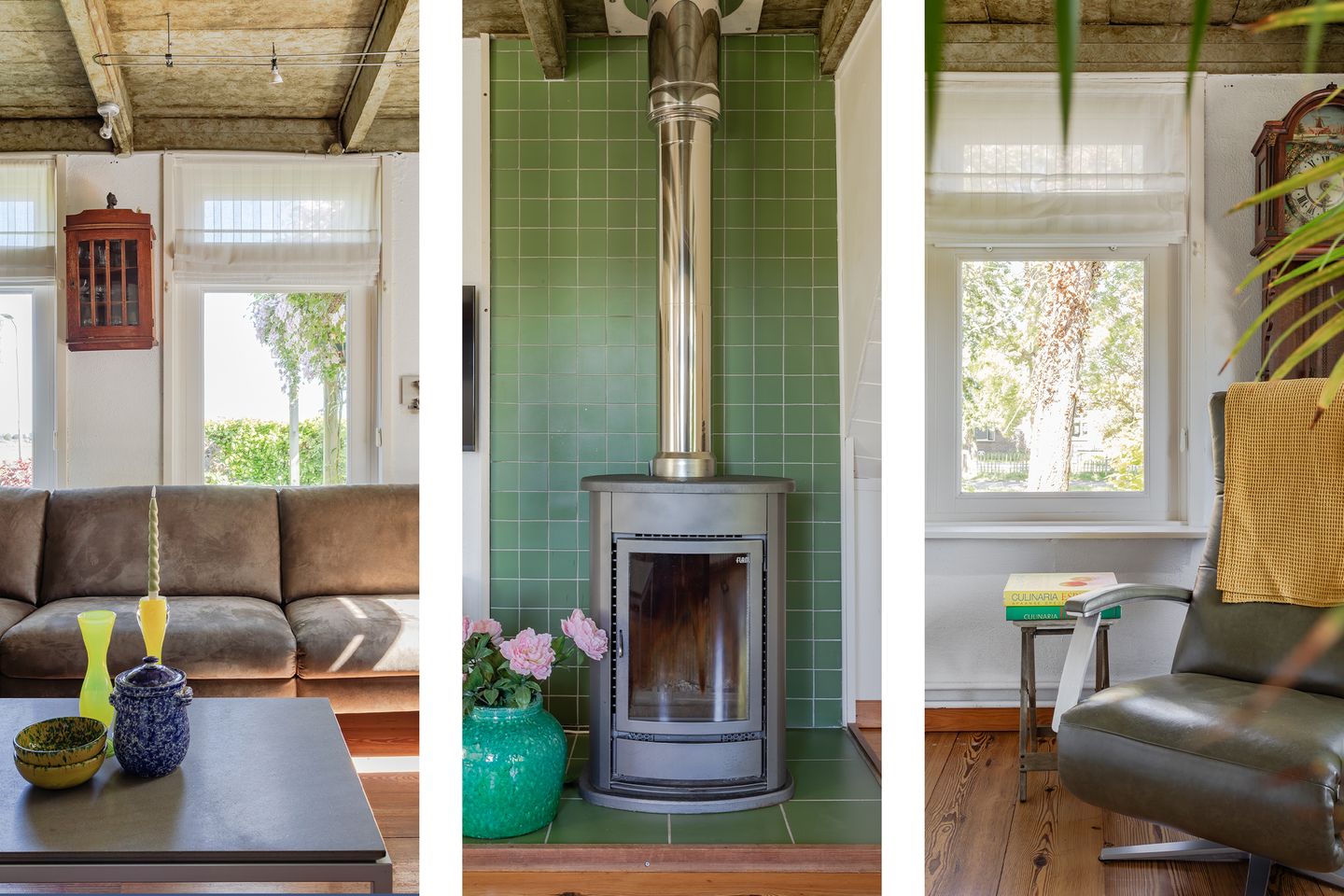 Photo 10 of Warder 13