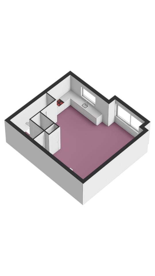 Foto 38 van IJsvogelhof 3