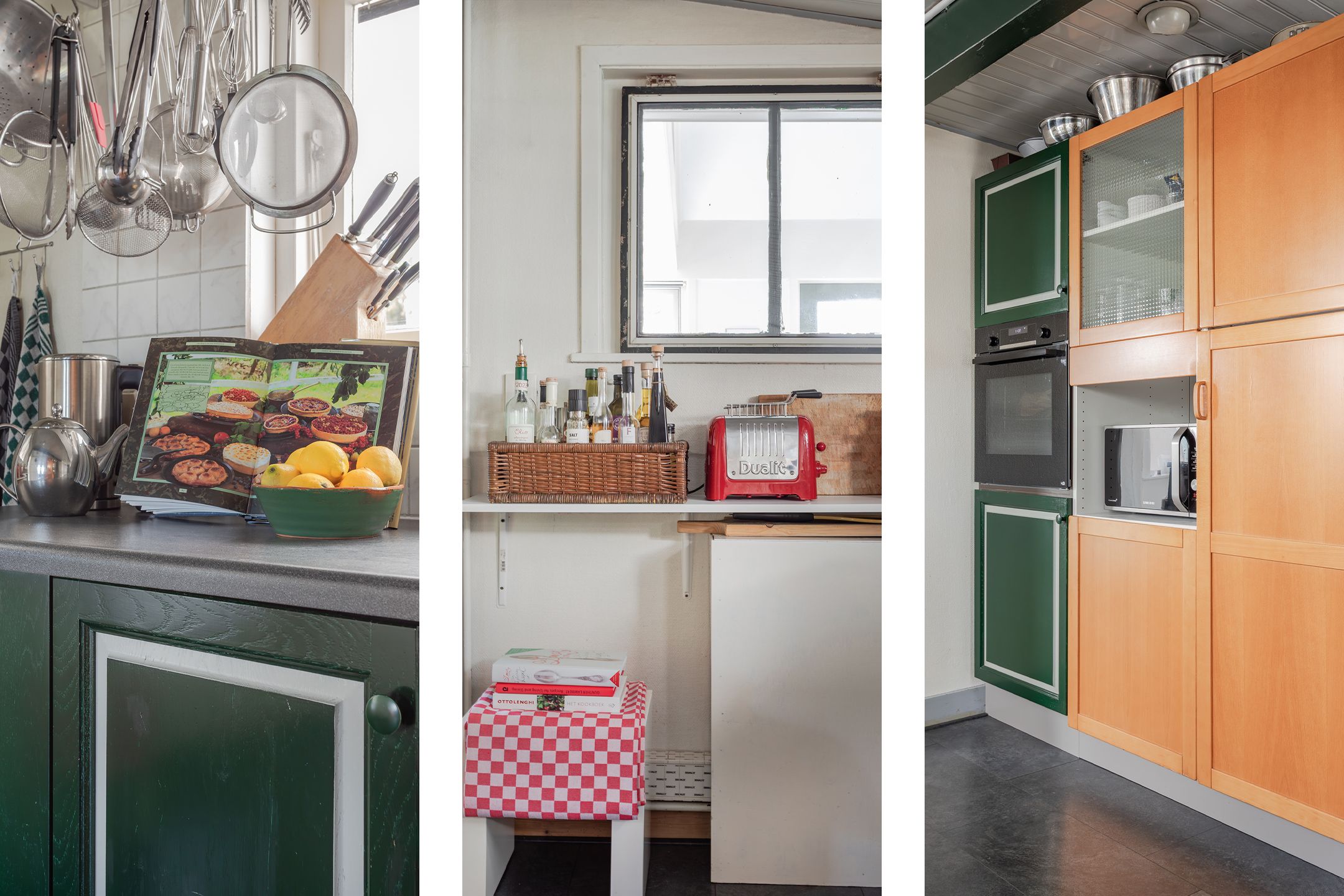 Photo 12 of Warder 13