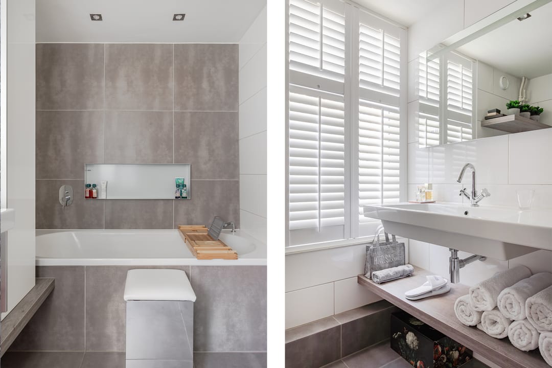 Photo 13 of Warder 13