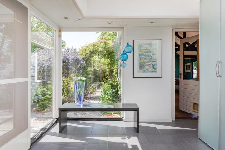 Foto 16 van Warder 13