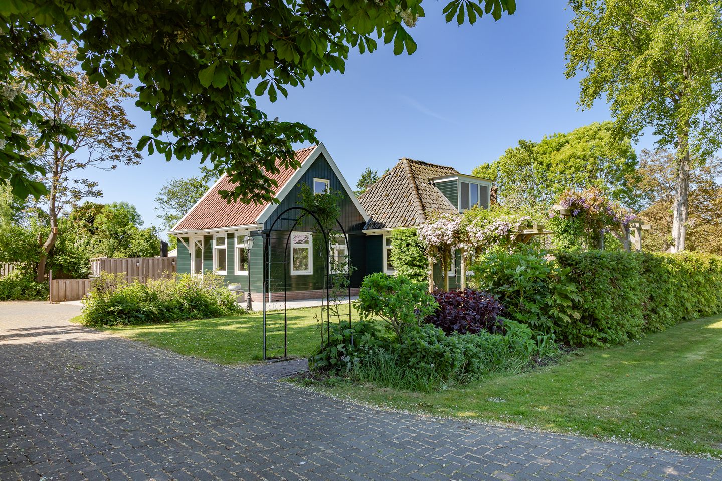 Photo 20 of Warder 13