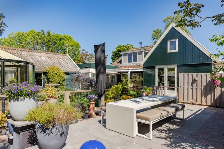 Foto 21 van Warder 13