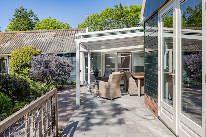 Foto 22 van Warder 13