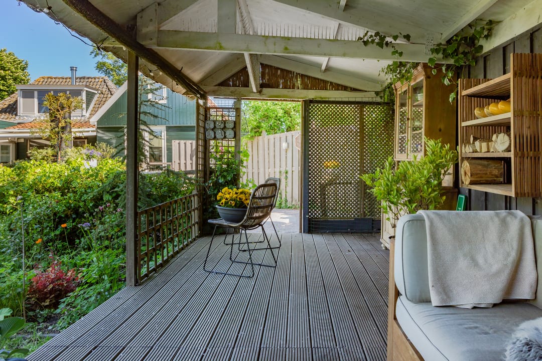 Photo 26 of Warder 13