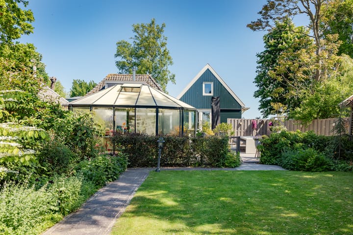 Foto 28 van Warder 13