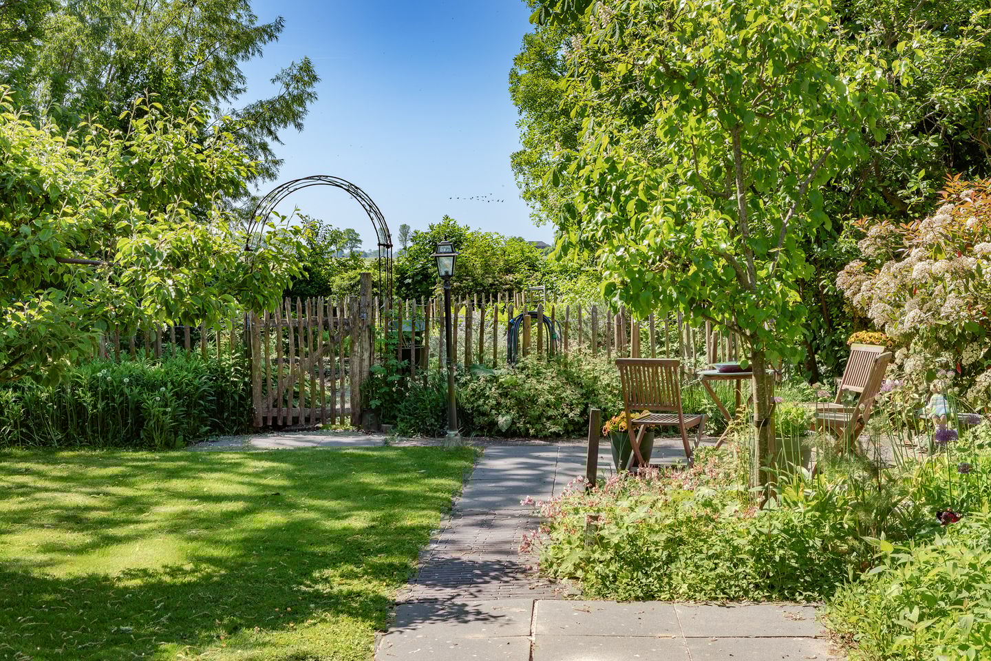 Photo 29 of Warder 13