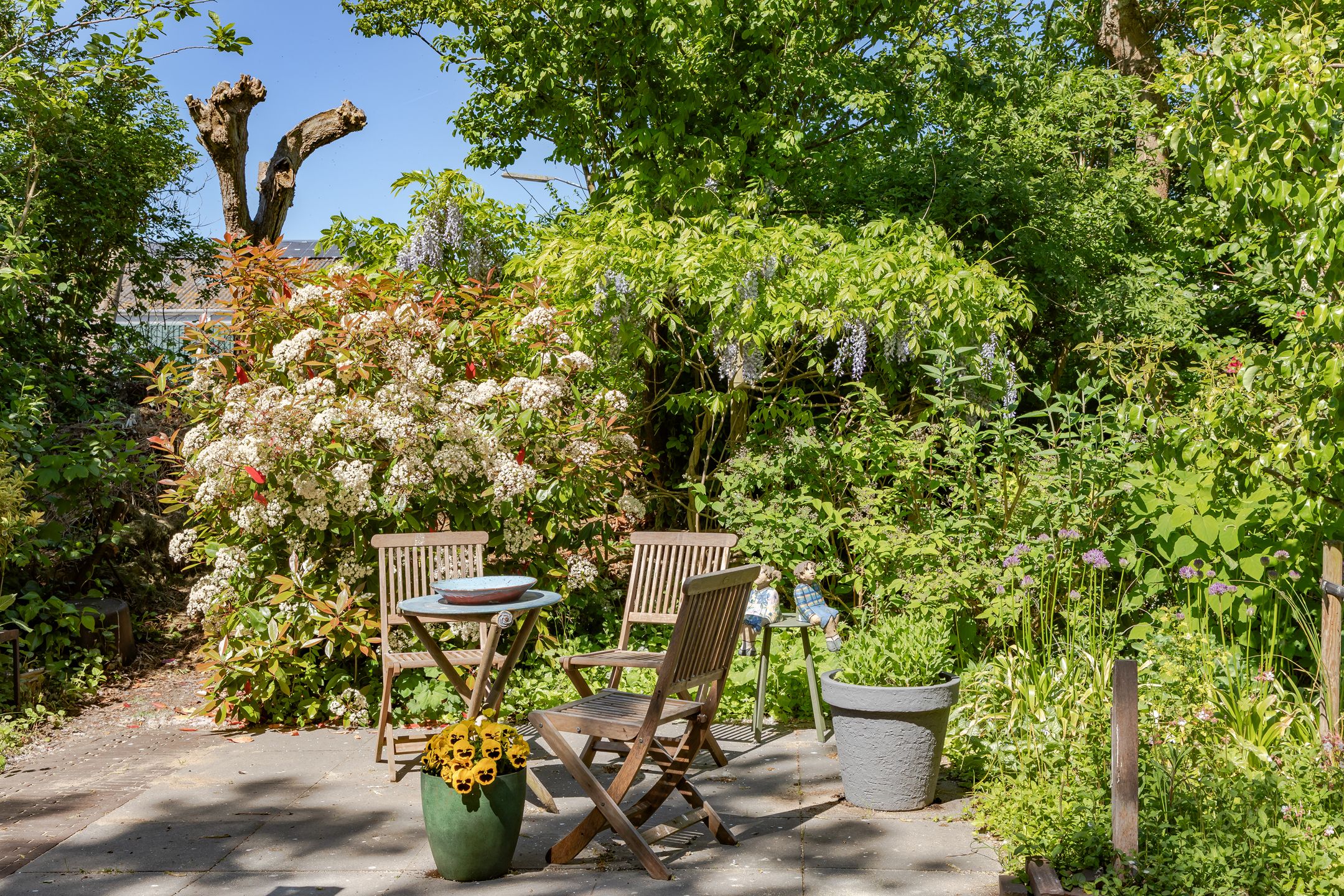 Photo 30 of Warder 13