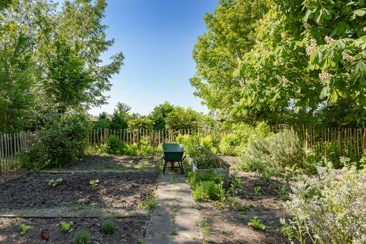 Foto 32 van Warder 13