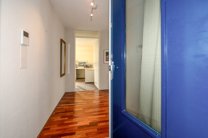 Foto 6 van Waterlandsingel 84