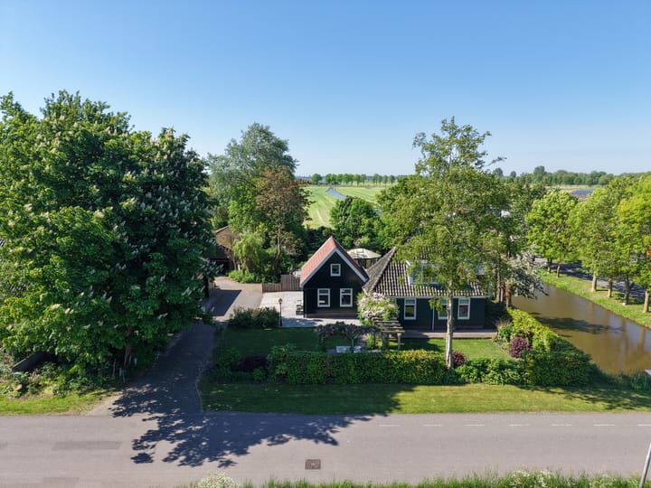 Foto 33 van Warder 13