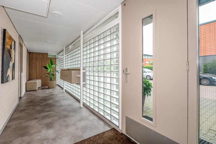 Foto 7 van Waterlandsingel 84