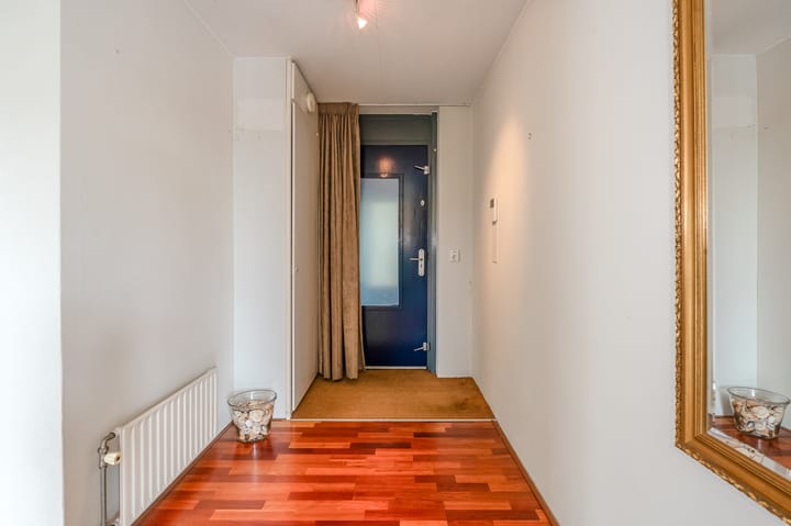 Foto 8 van Waterlandsingel 84