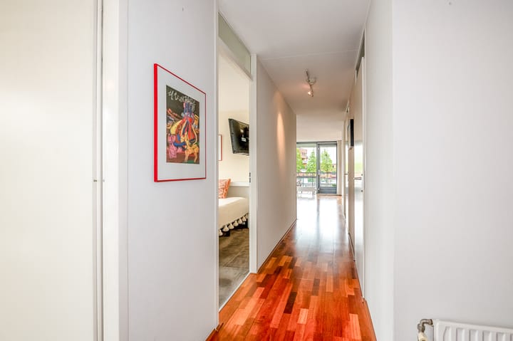 Foto 9 van Waterlandsingel 84