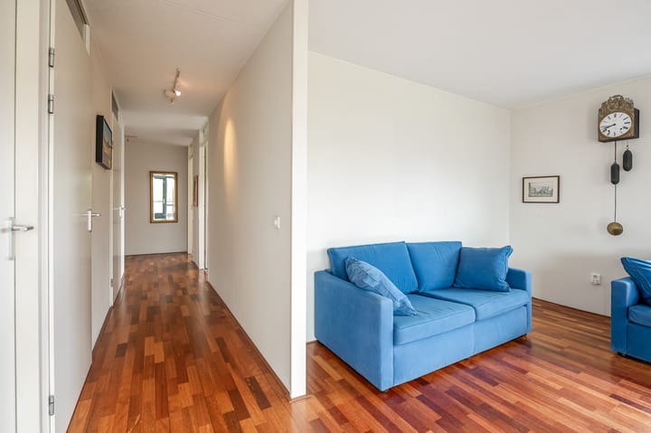 Foto 10 van Waterlandsingel 84