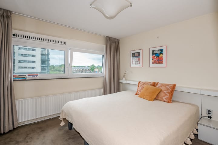 Foto 13 van Waterlandsingel 84