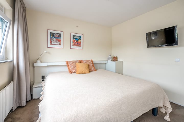 Foto 14 van Waterlandsingel 84