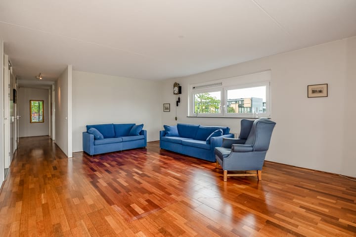 Foto 19 van Waterlandsingel 84