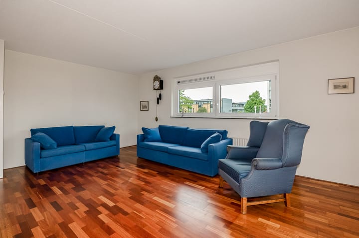 Foto 20 van Waterlandsingel 84