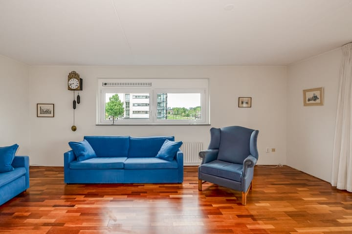 Foto 21 van Waterlandsingel 84