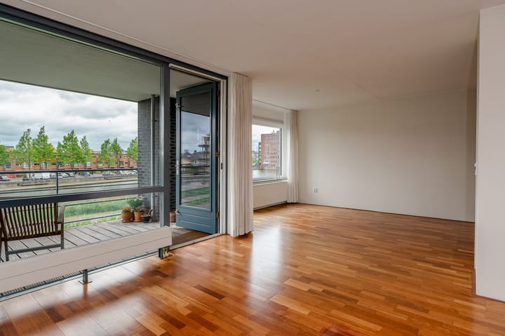 Foto 23 van Waterlandsingel 84