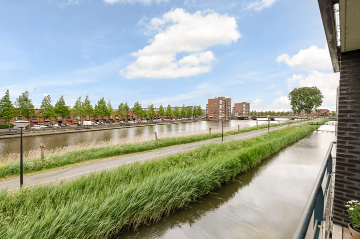 Foto 28 van Waterlandsingel 84
