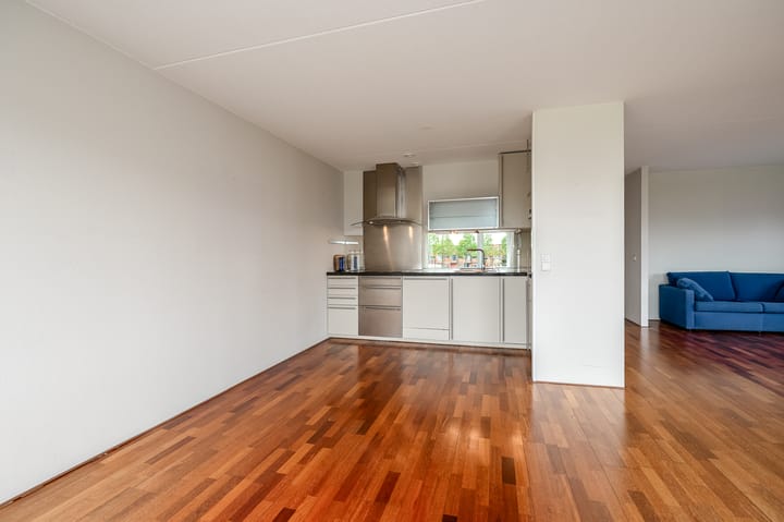 Foto 29 van Waterlandsingel 84