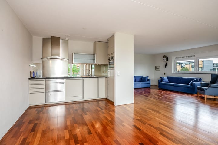 Foto 30 van Waterlandsingel 84