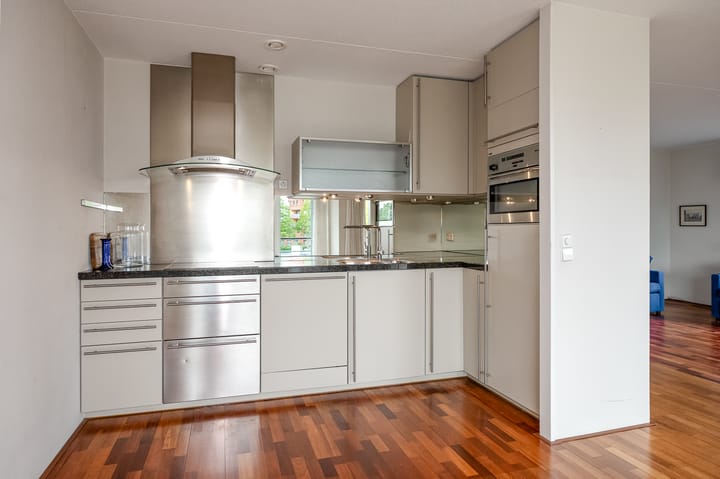 Foto 31 van Waterlandsingel 84