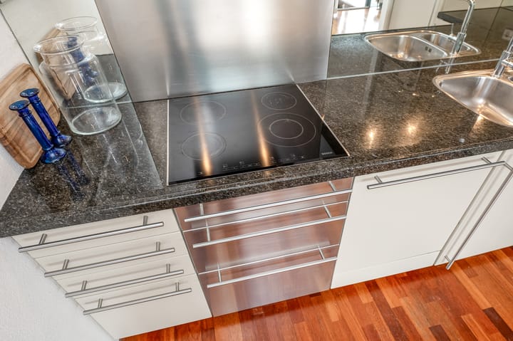 Foto 32 van Waterlandsingel 84