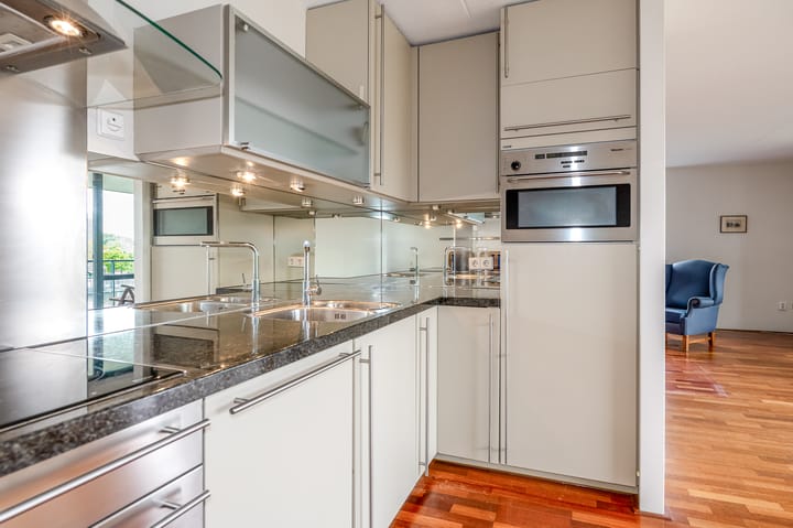 Foto 33 van Waterlandsingel 84