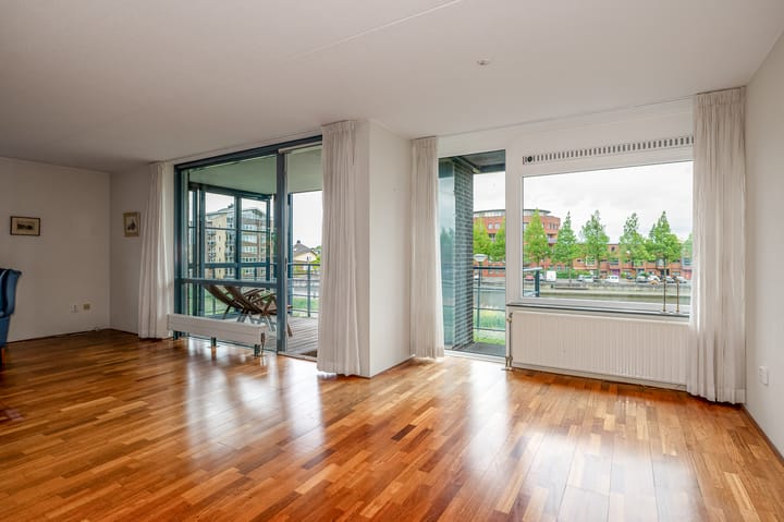 Foto 35 van Waterlandsingel 84