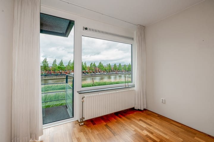 Foto 36 van Waterlandsingel 84