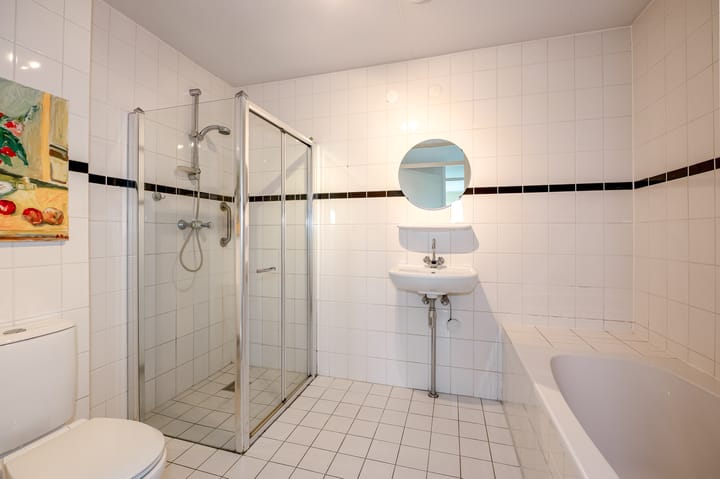 Foto 37 van Waterlandsingel 84