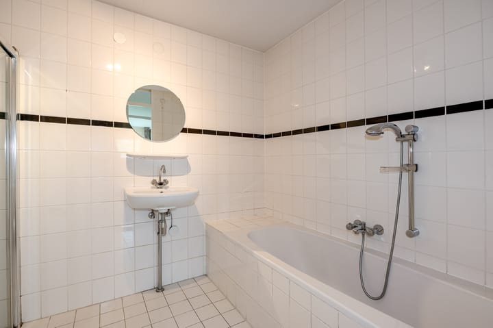 Foto 38 van Waterlandsingel 84