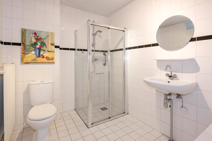 Foto 40 van Waterlandsingel 84