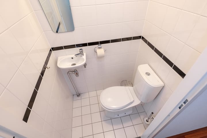 Foto 41 van Waterlandsingel 84