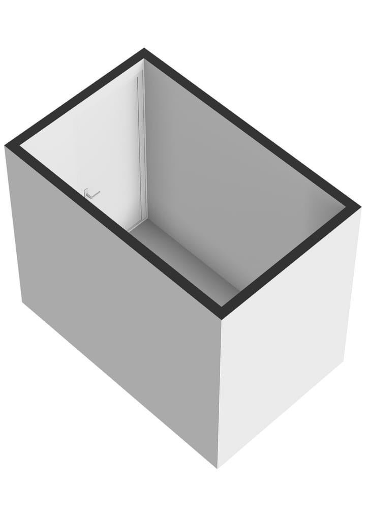 Foto 46 van Waterlandsingel 84