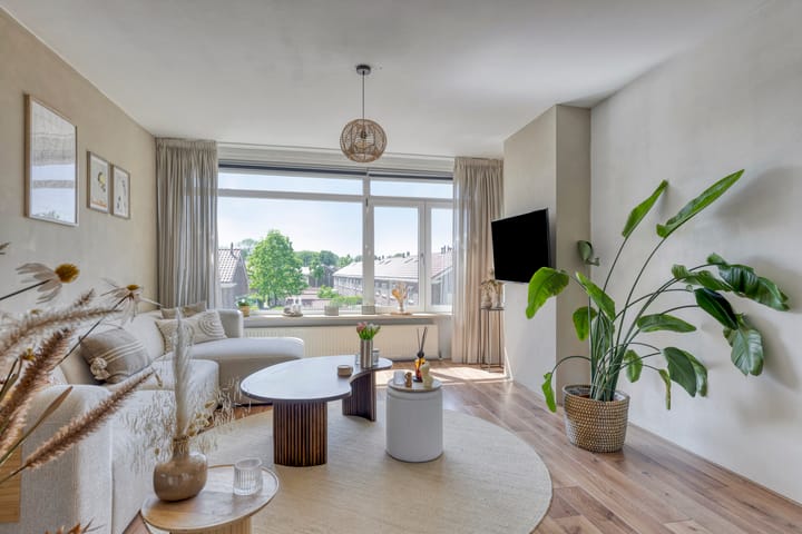 Foto 5 van Constantijn Huygensstraat 130