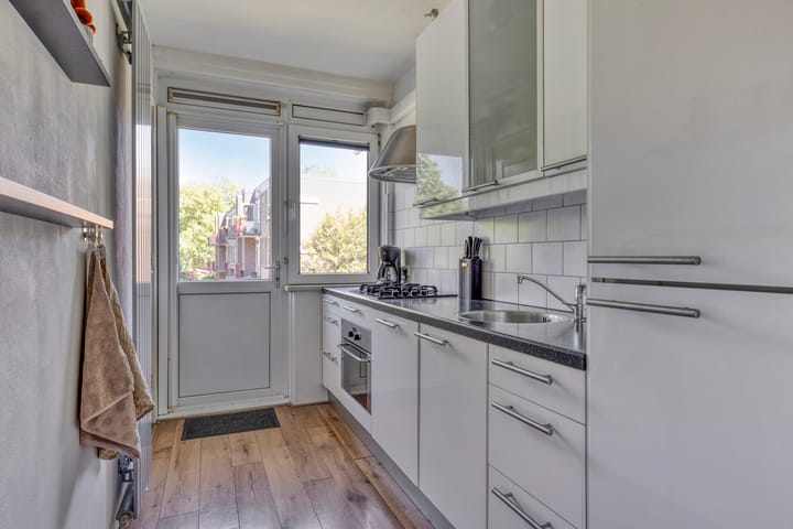 Foto 9 van Constantijn Huygensstraat 130