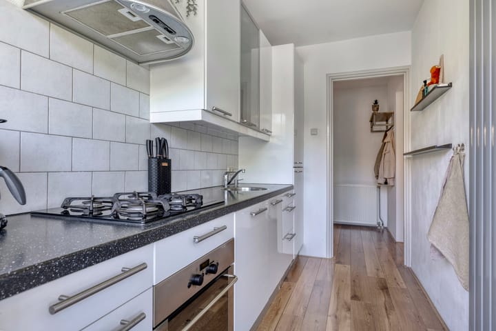 Foto 10 van Constantijn Huygensstraat 130