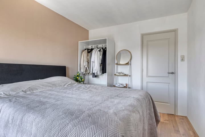 Foto 12 van Constantijn Huygensstraat 130