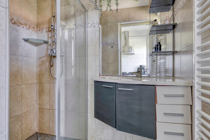 Foto 13 van Constantijn Huygensstraat 130